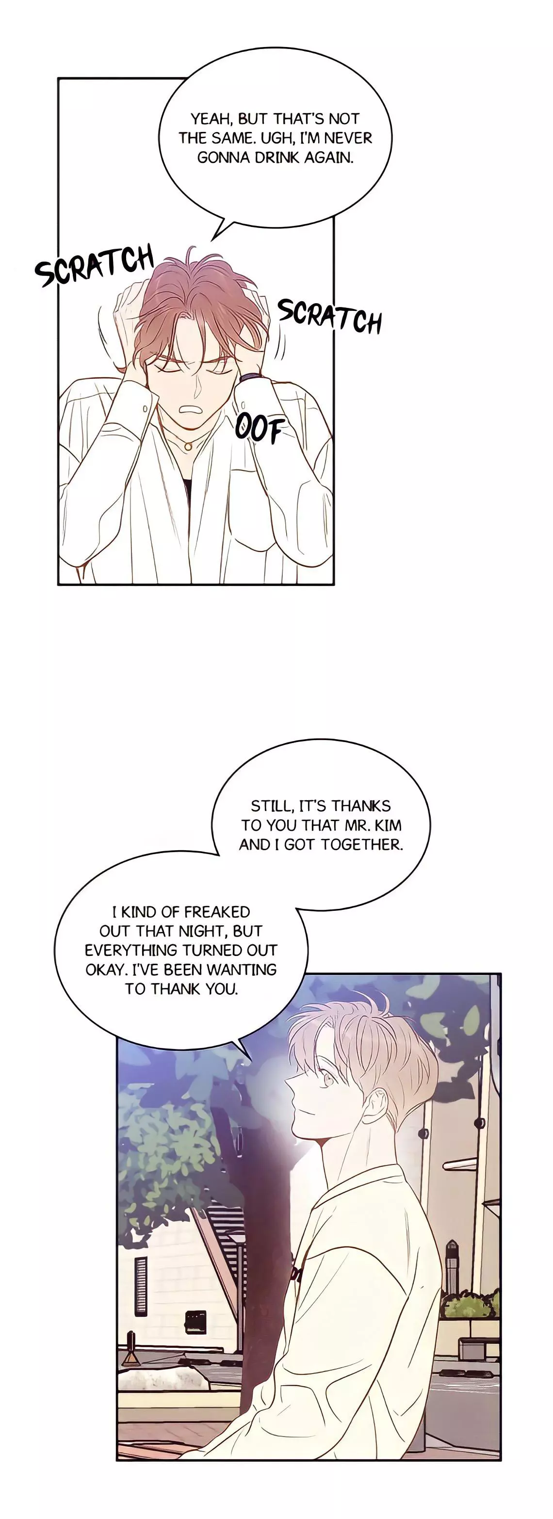 Manga page 23