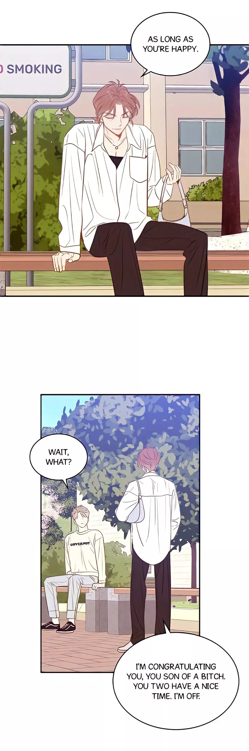 Manga page 26