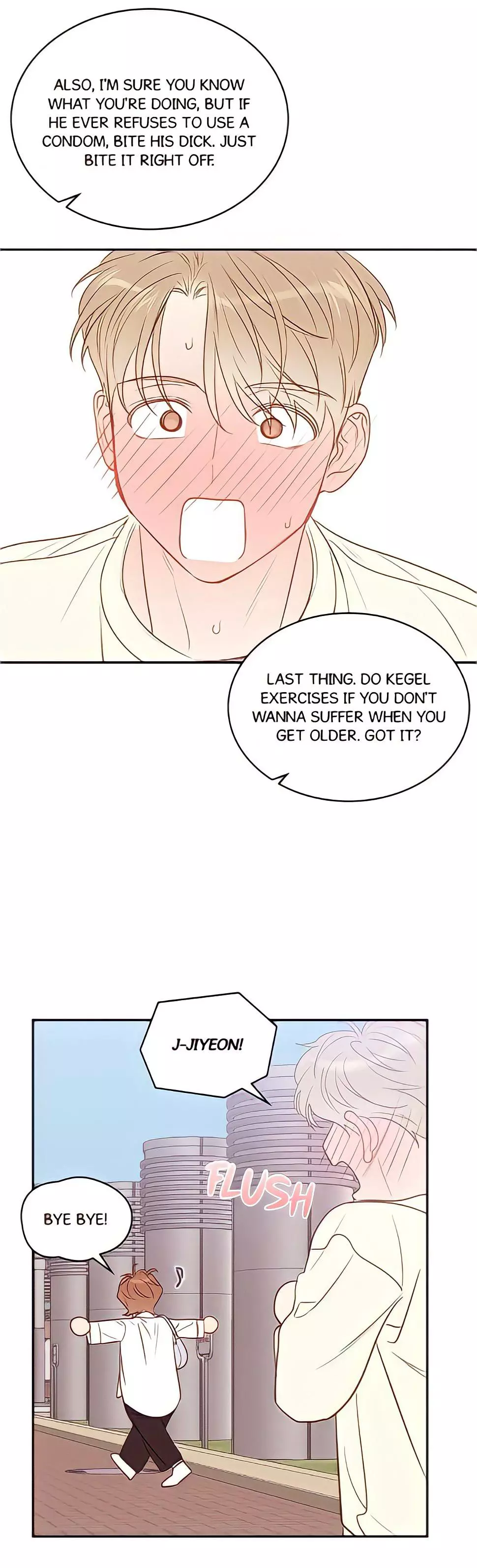 Manga page 31