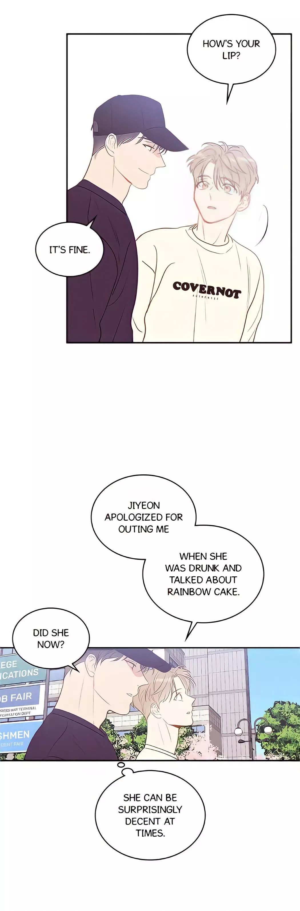 Manga page 36