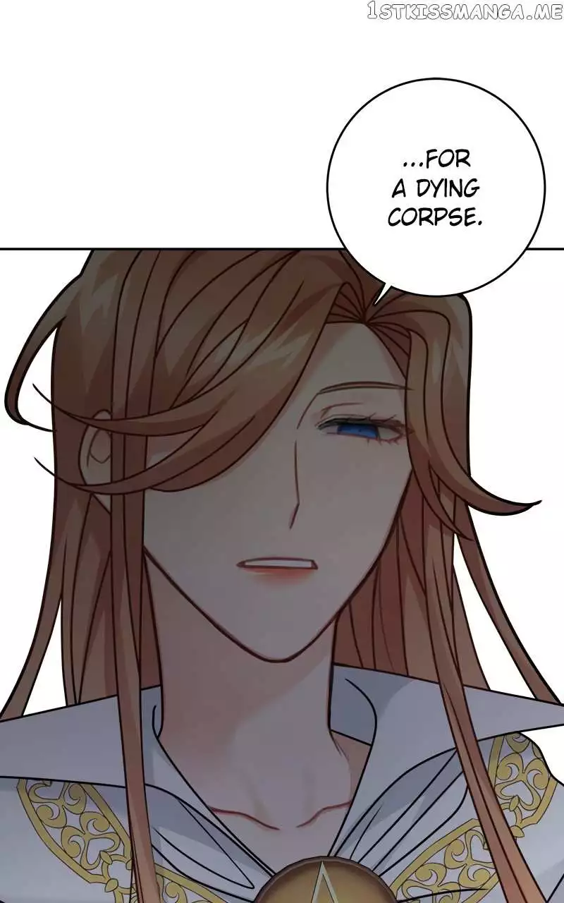 Manga page 52