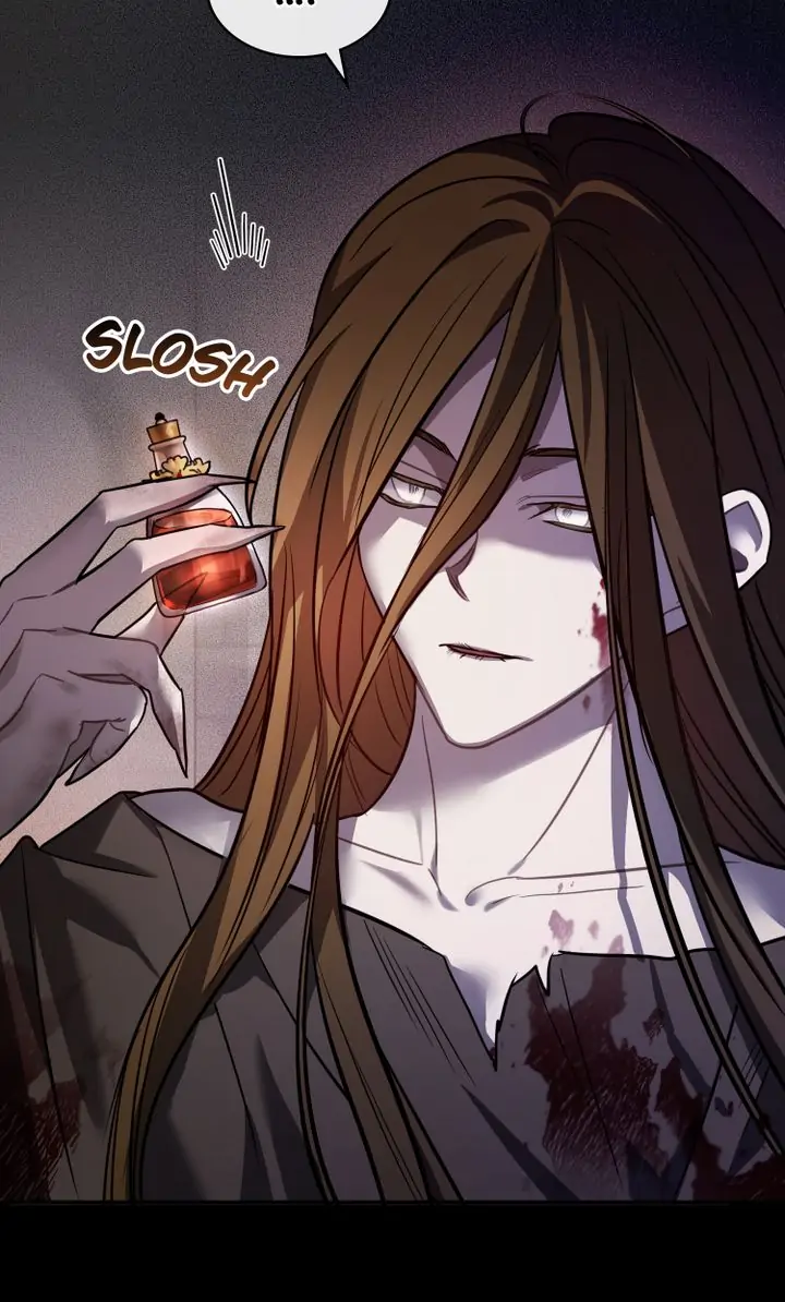 Manga page 61