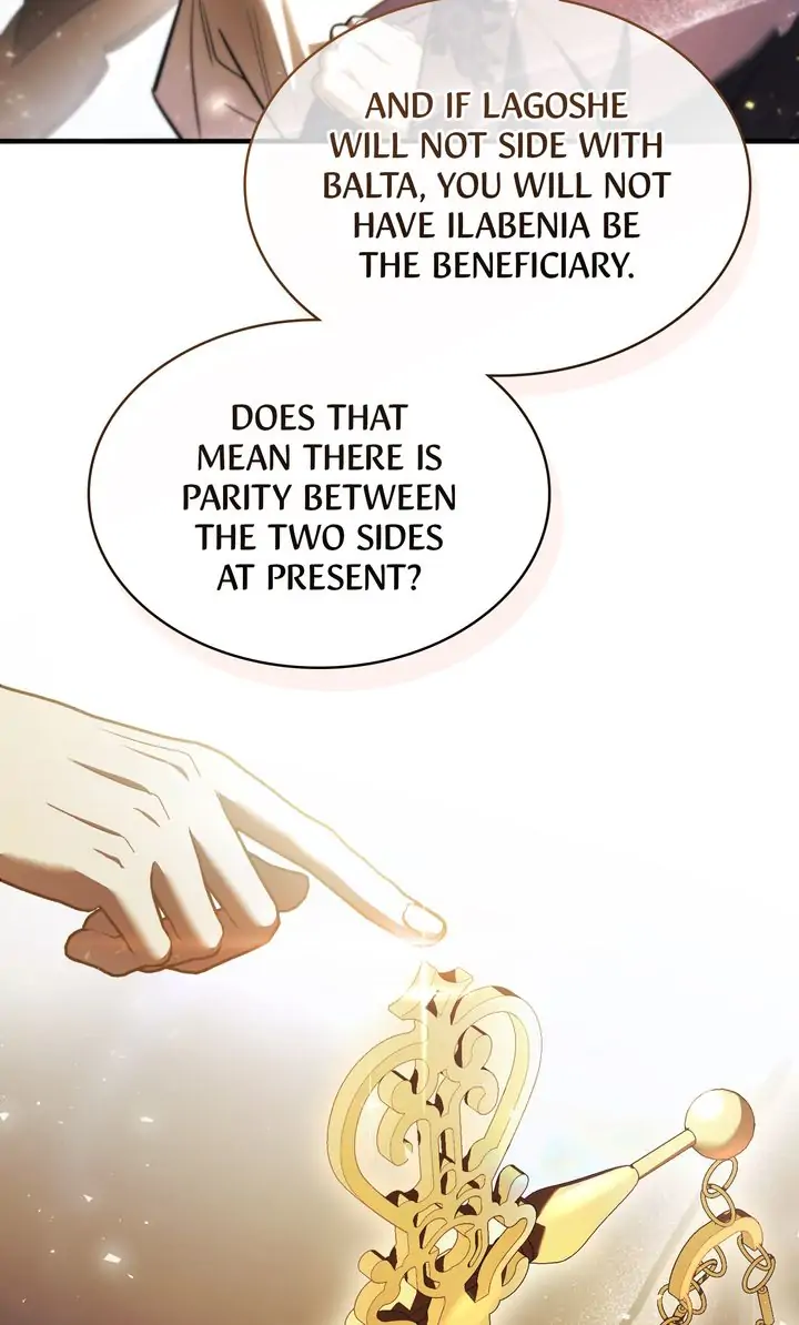 Manga page 31