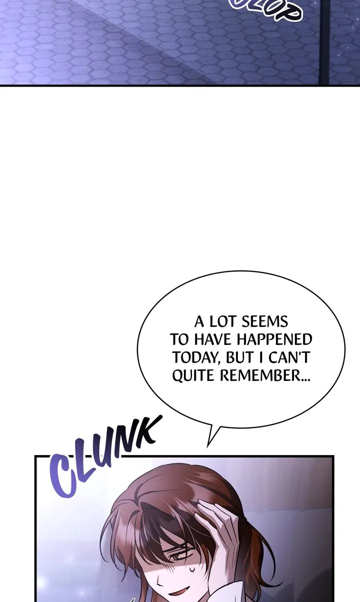 Manga page 59