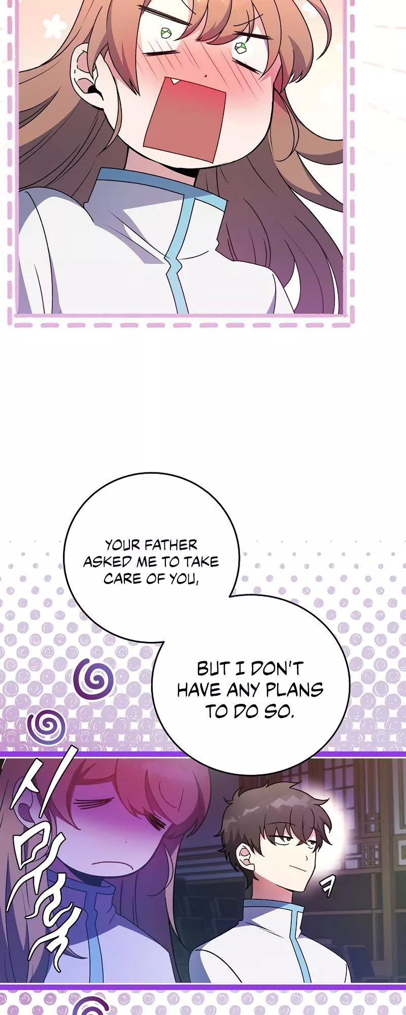 Manga page 33