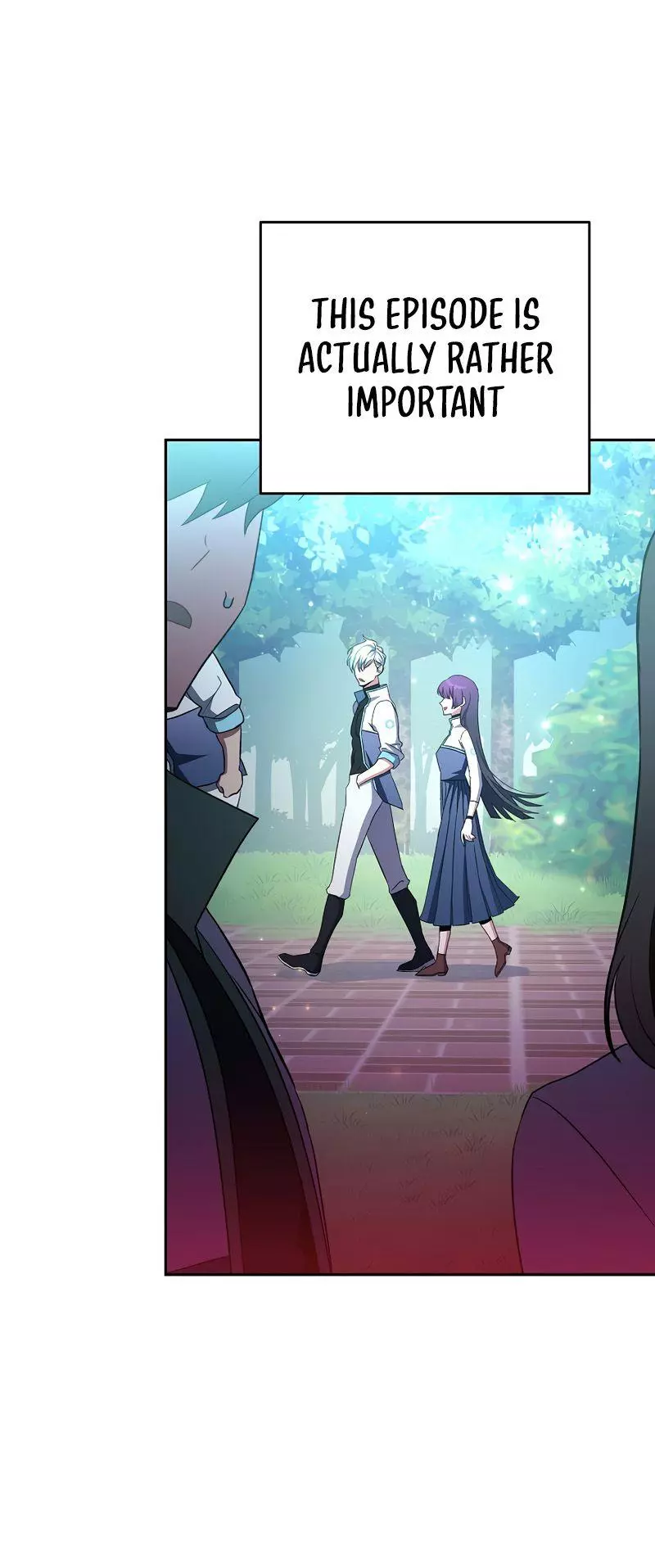 Manga page 37