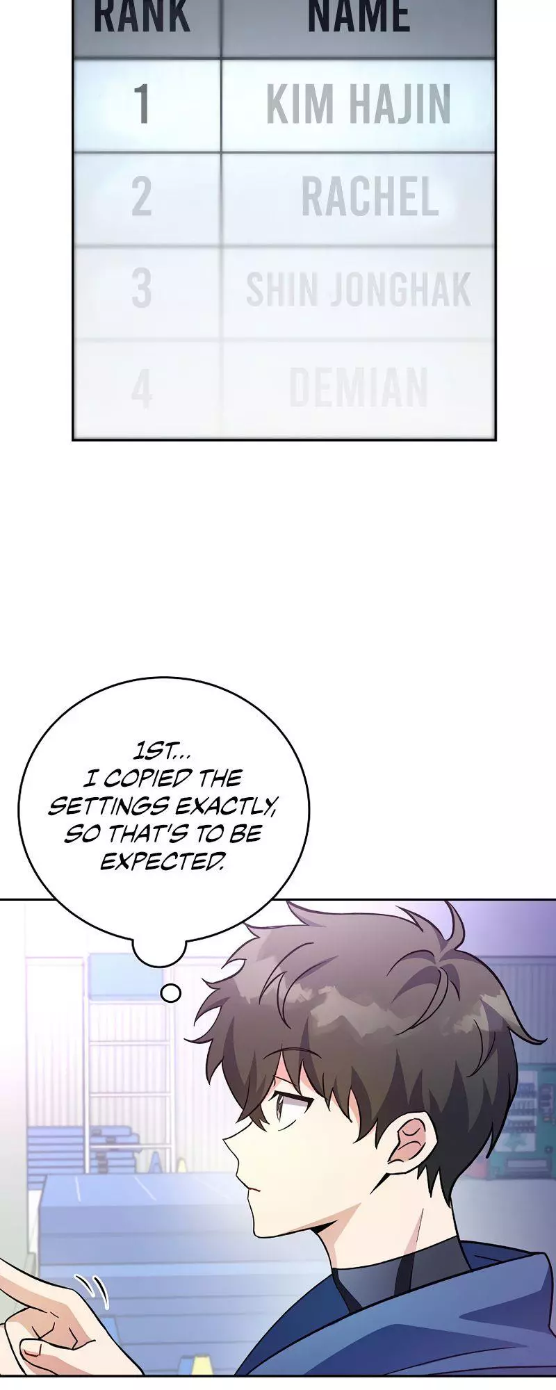 Manga page 55