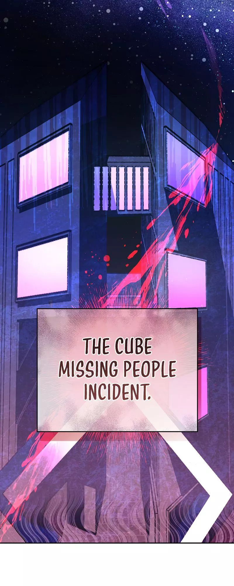 Manga page 34