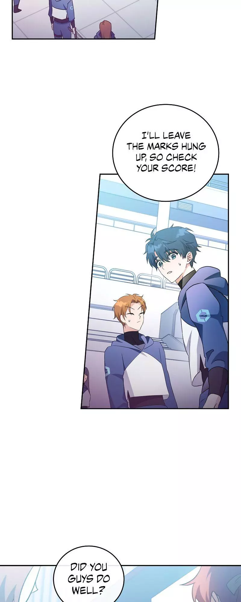 Manga page 53
