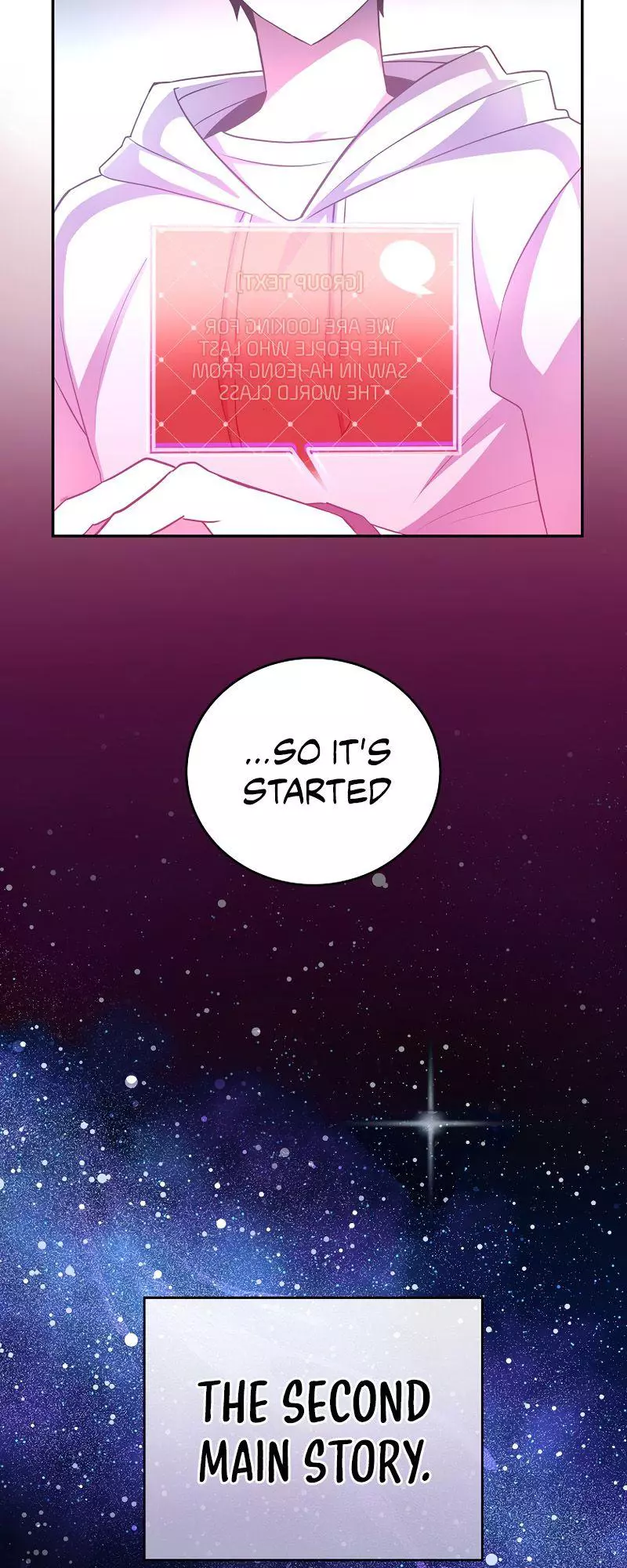 Manga page 33
