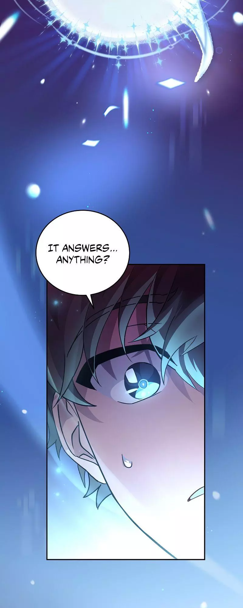 Manga page 27