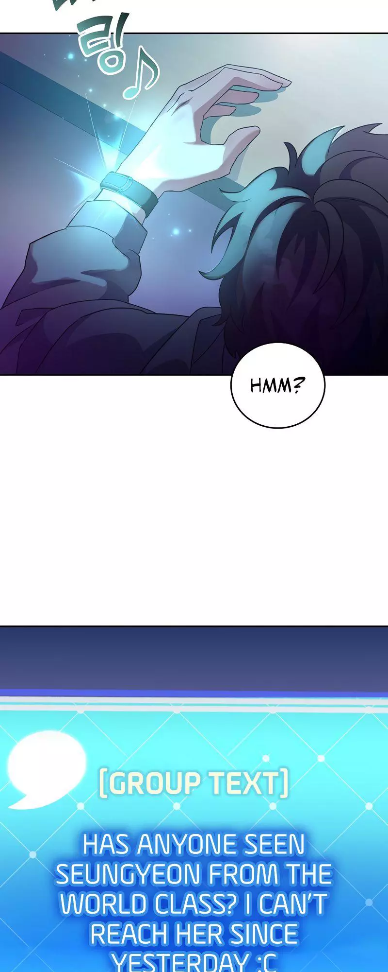 Manga page 36