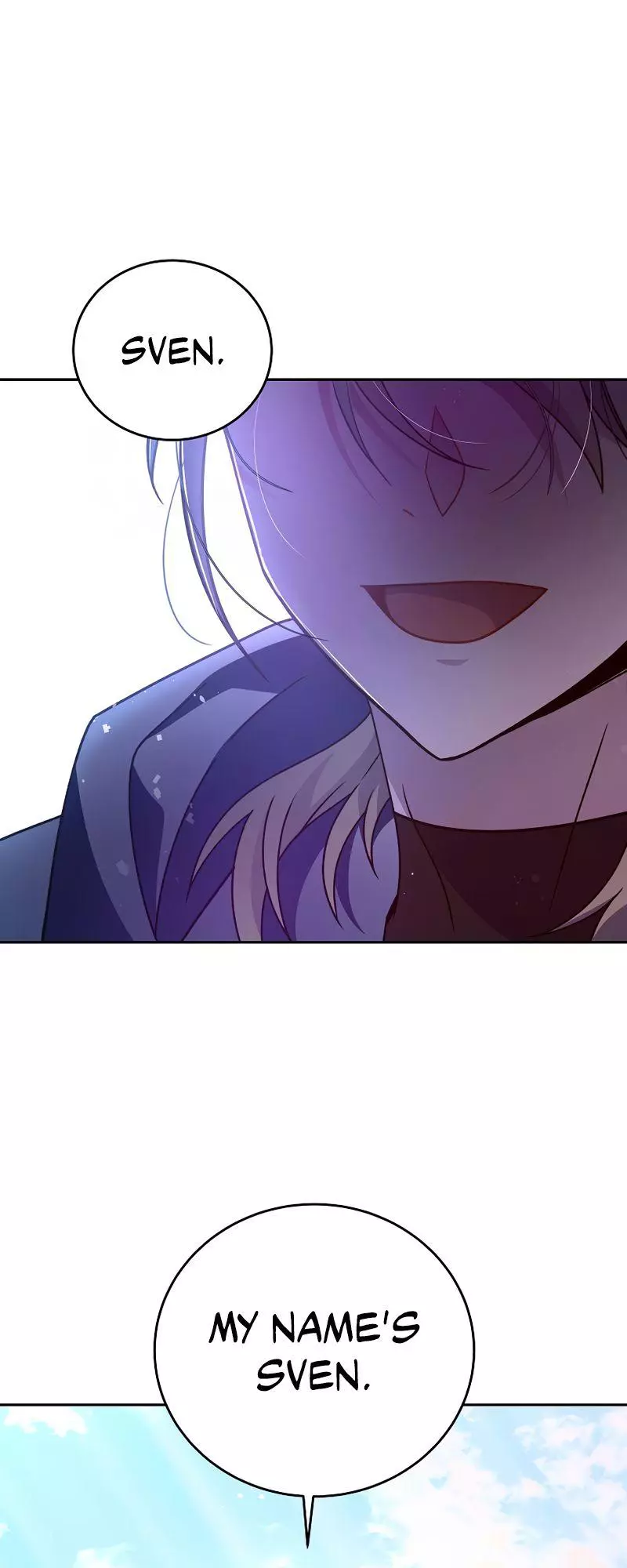 Manga page 66