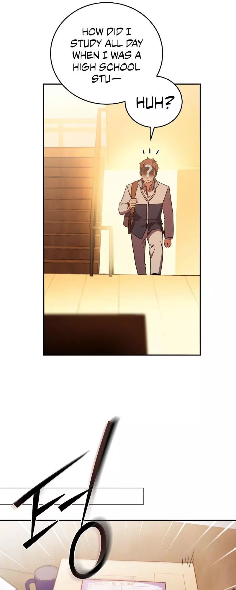 Manga page 46