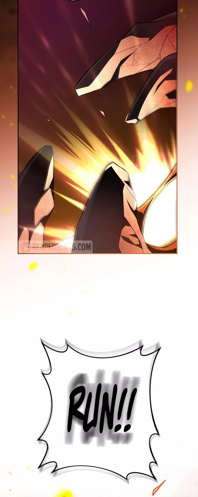 Manga page 61