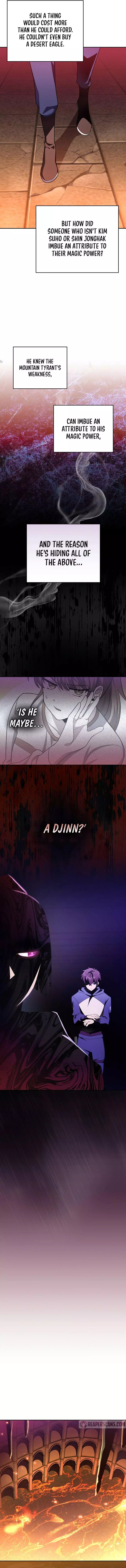 Manga page 39