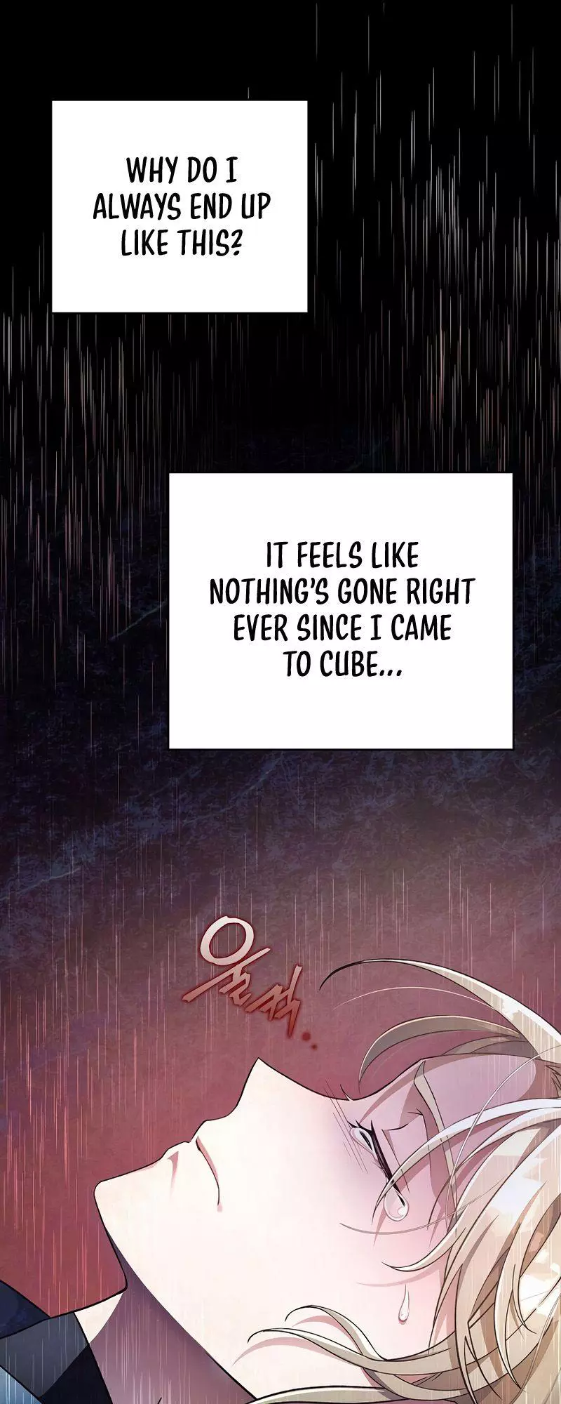 Manga page 46