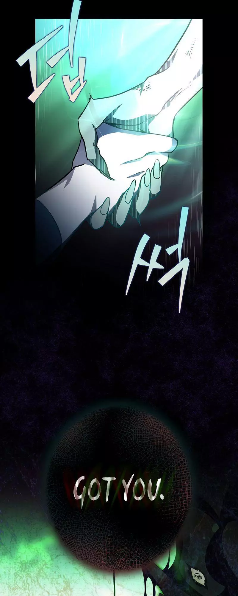 Manga page 53