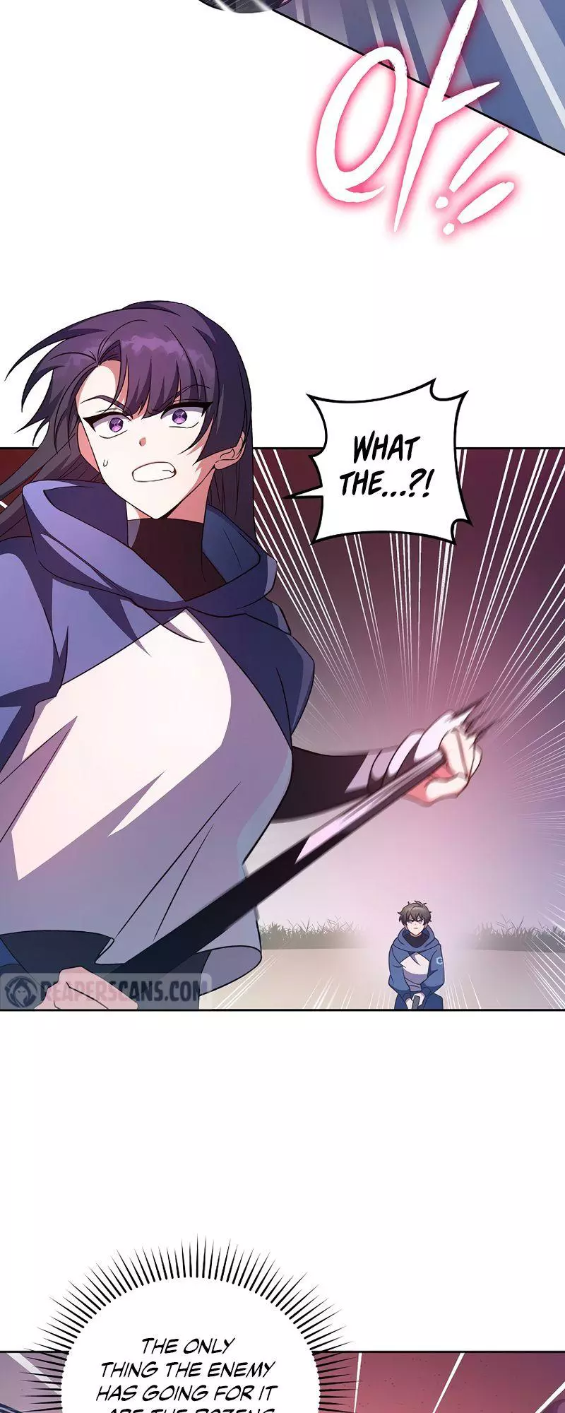 Manga page 32