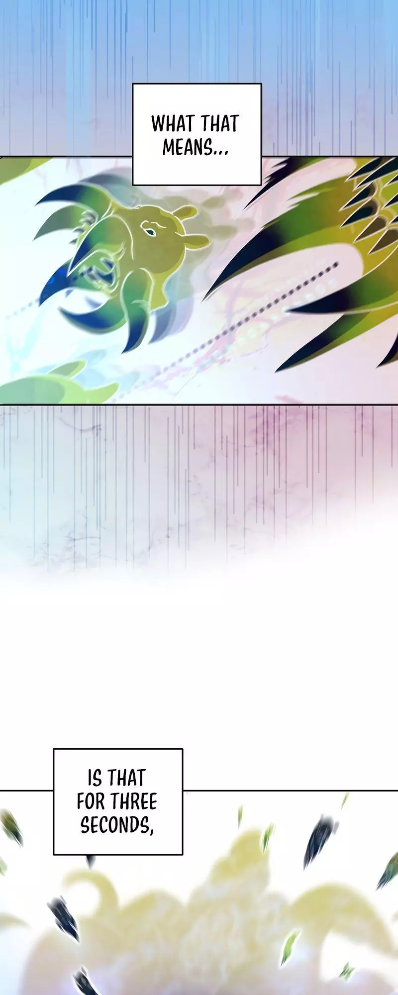 Manga page 39