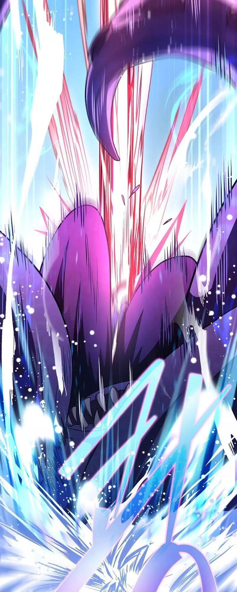 Manga page 51