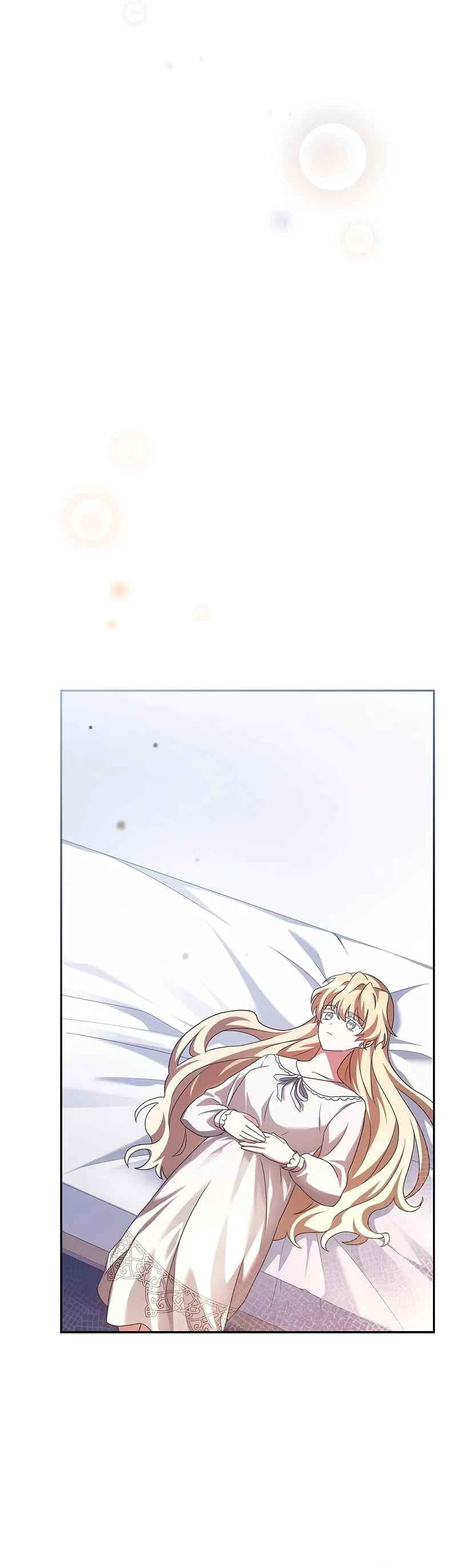 Manga page 46