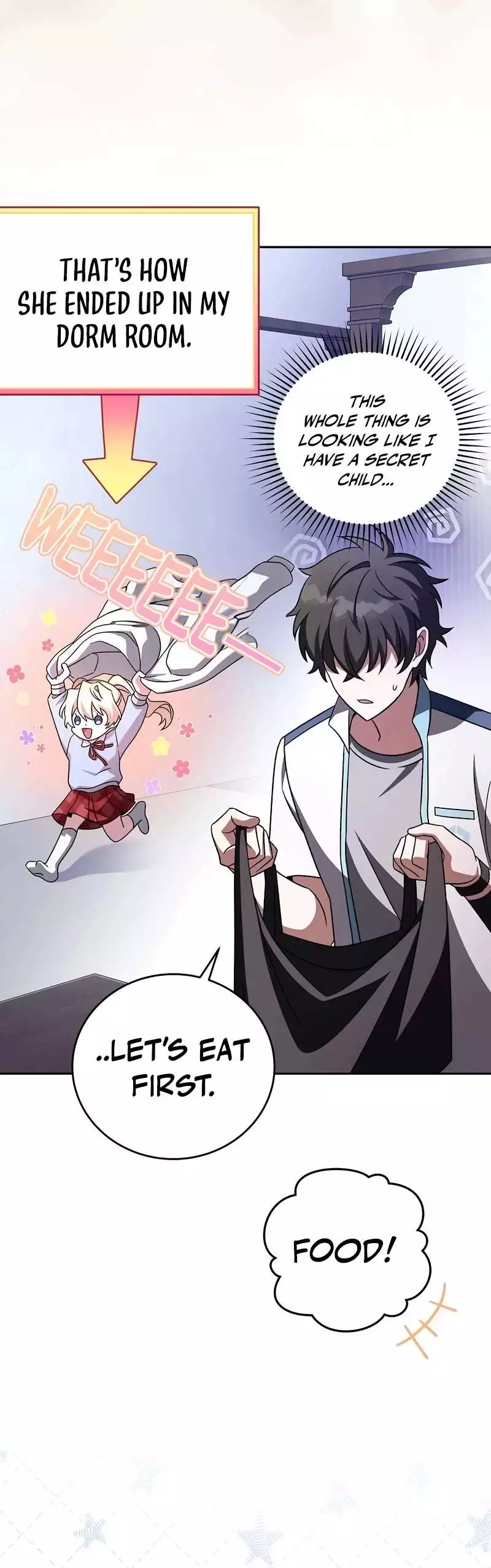 Manga page 40