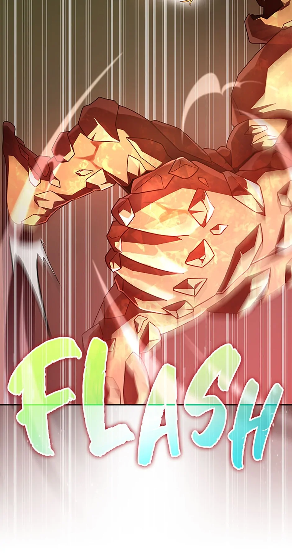 Manga page 55