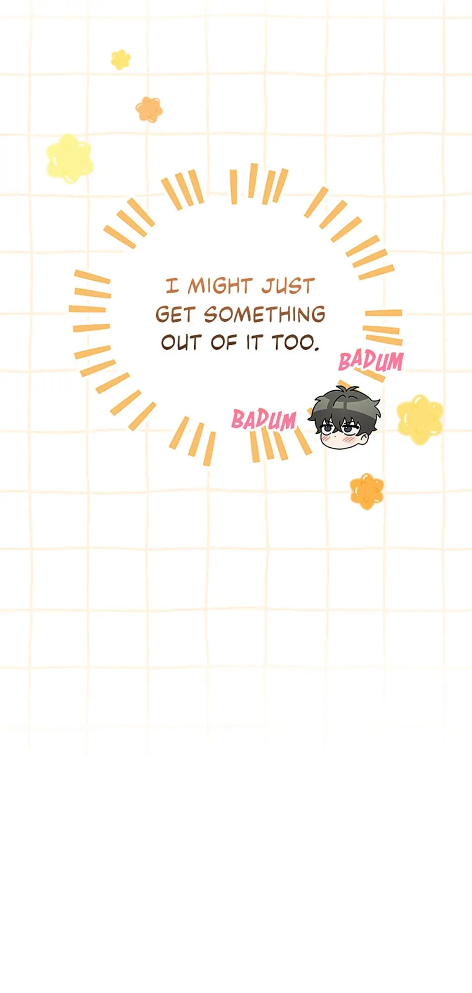 Manga page 54