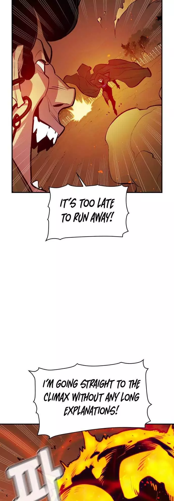 Manga page 37
