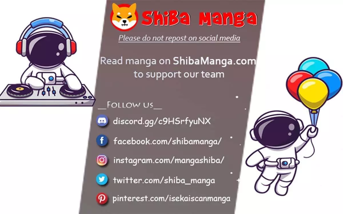 Manga page 78