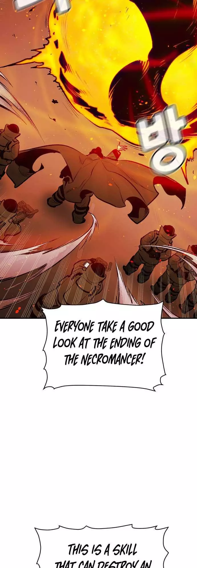 Manga page 38