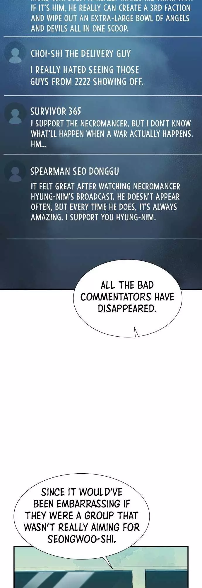Manga page 67