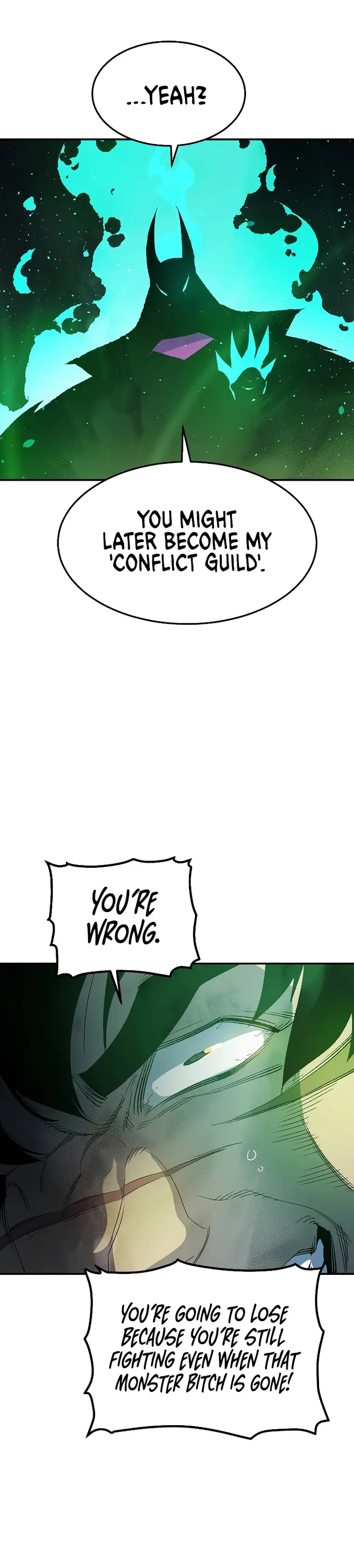 Manga page 29