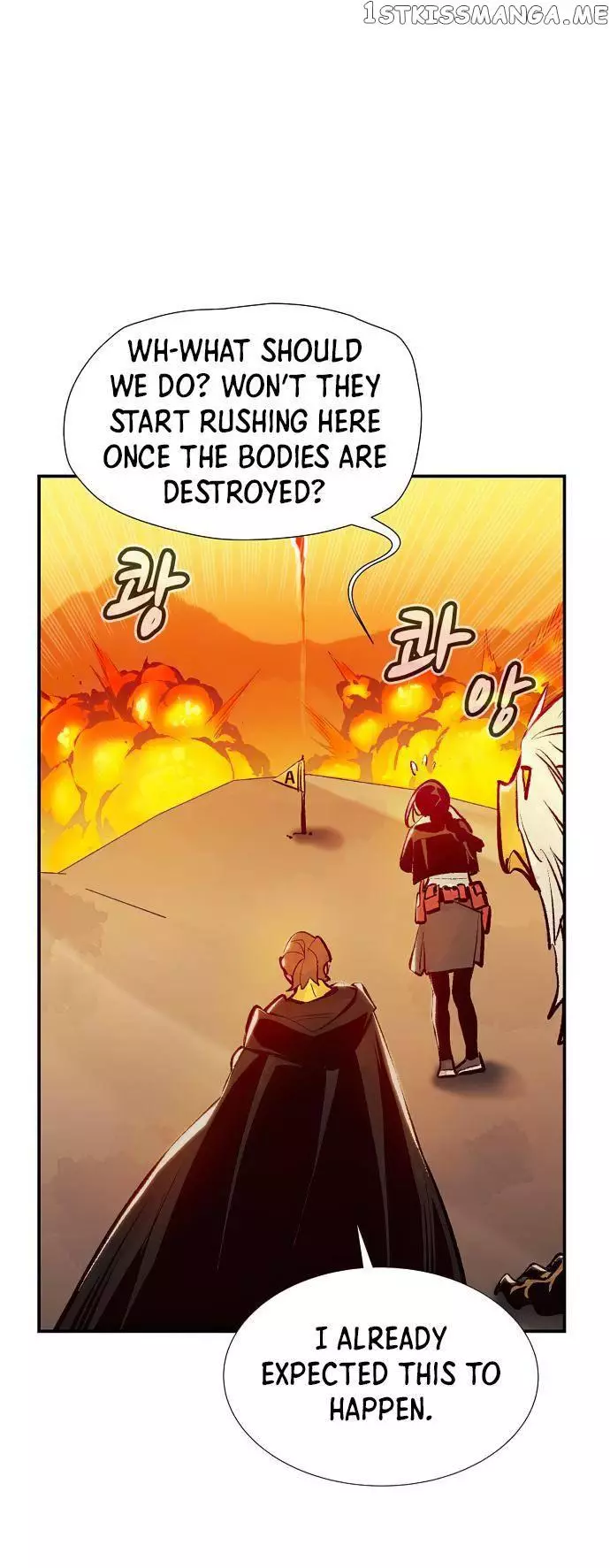 Manga page 61