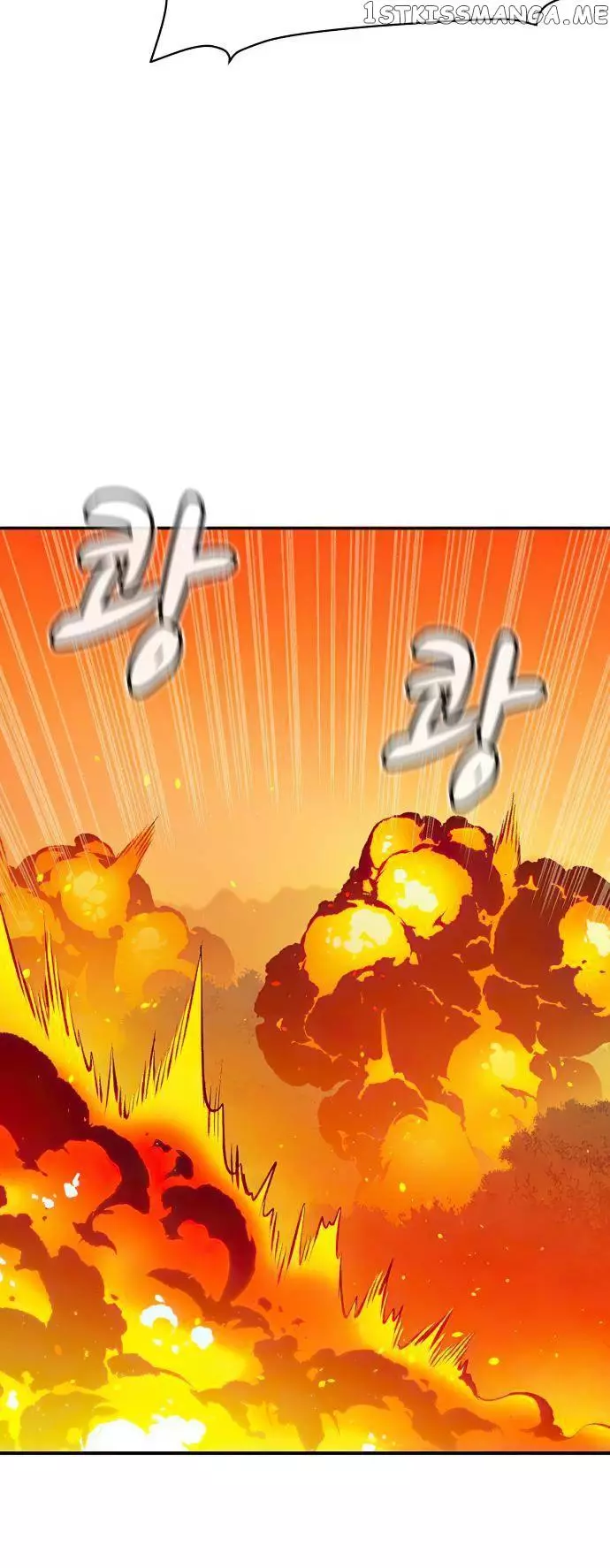 Manga page 60
