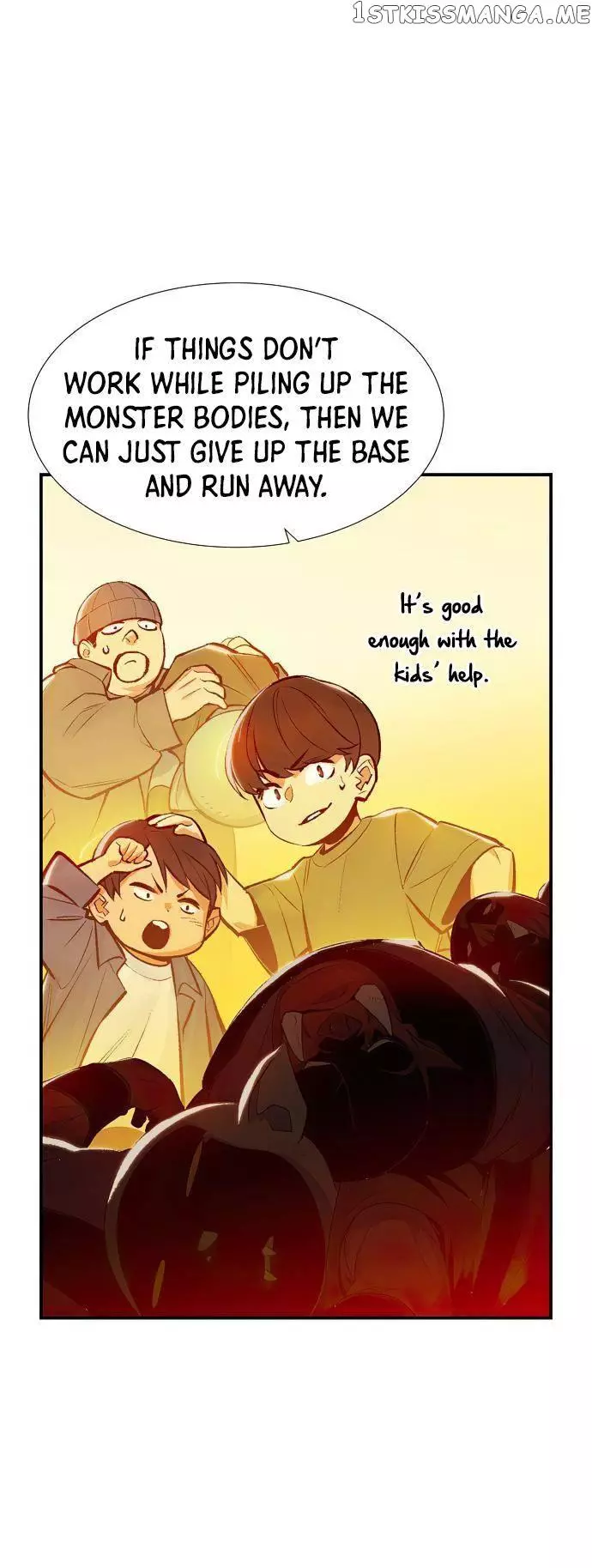 Manga page 64