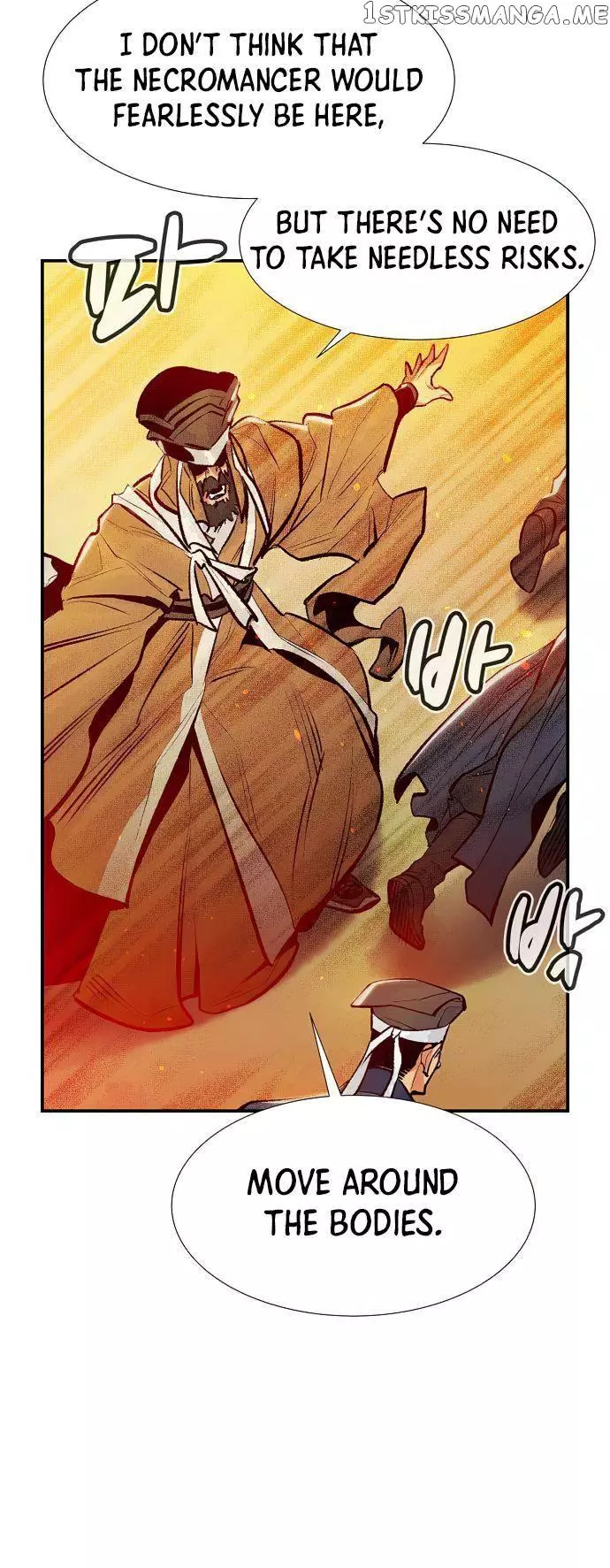 Manga page 56