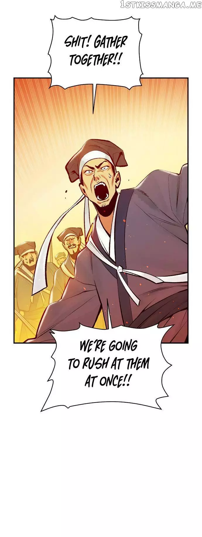 Manga page 31