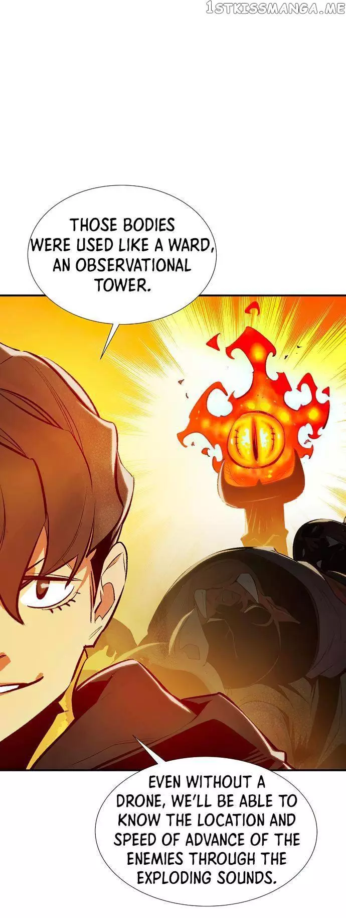 Manga page 62