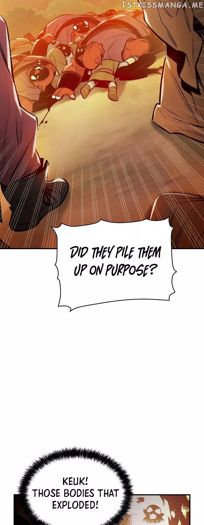 Manga page 54