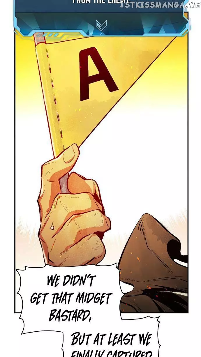 Manga page 79