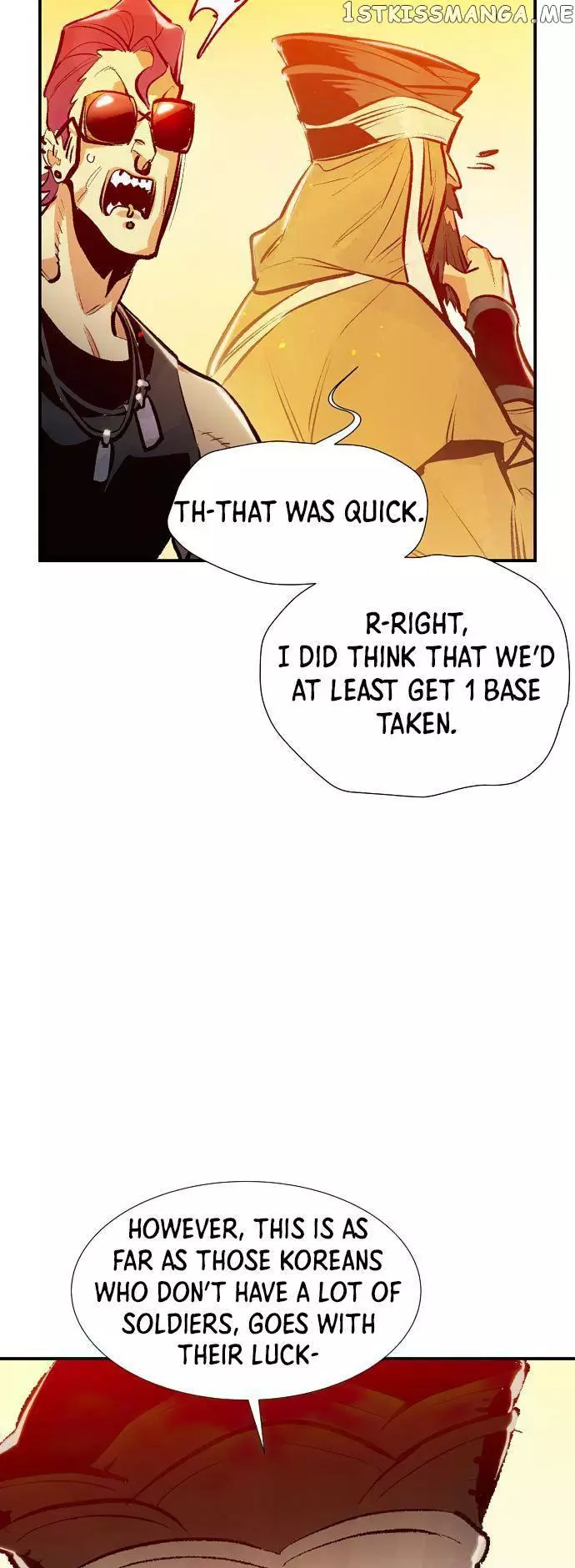 Manga page 45