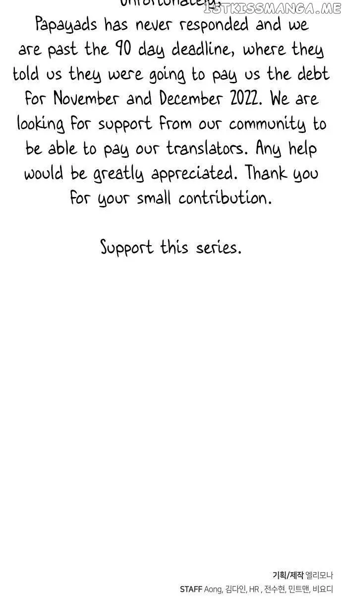 Manga page 86