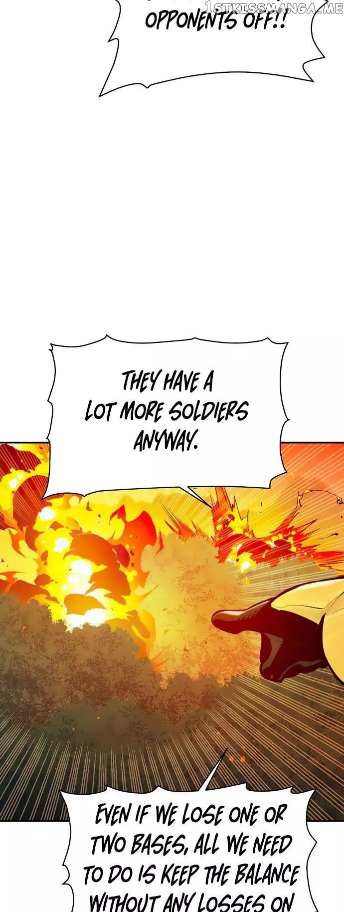 Manga page 67