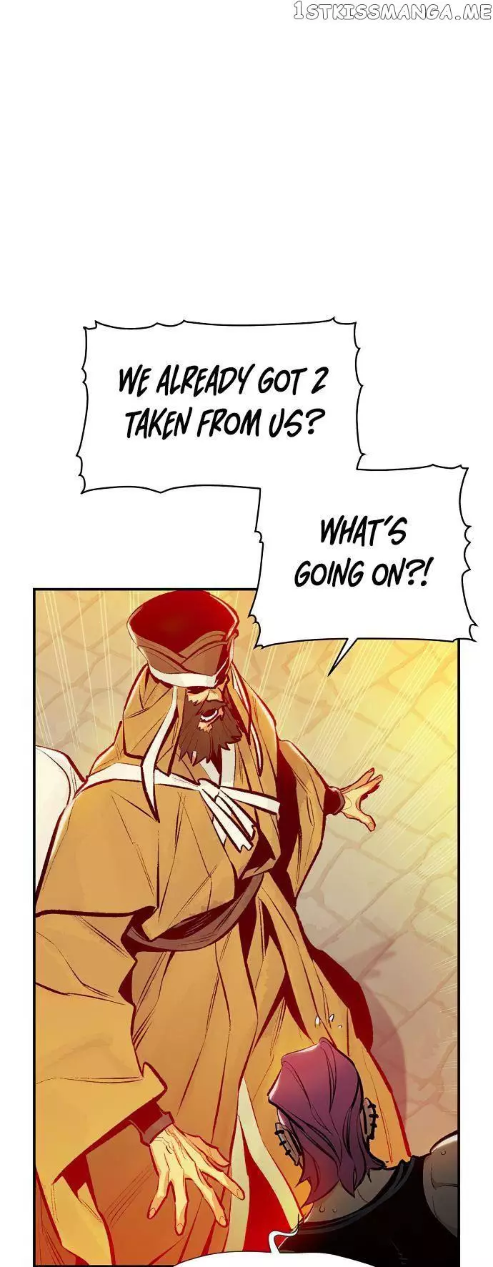 Manga page 47