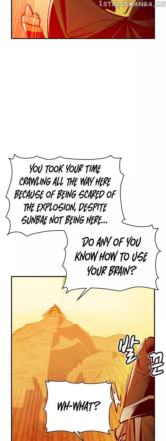 Manga page 72