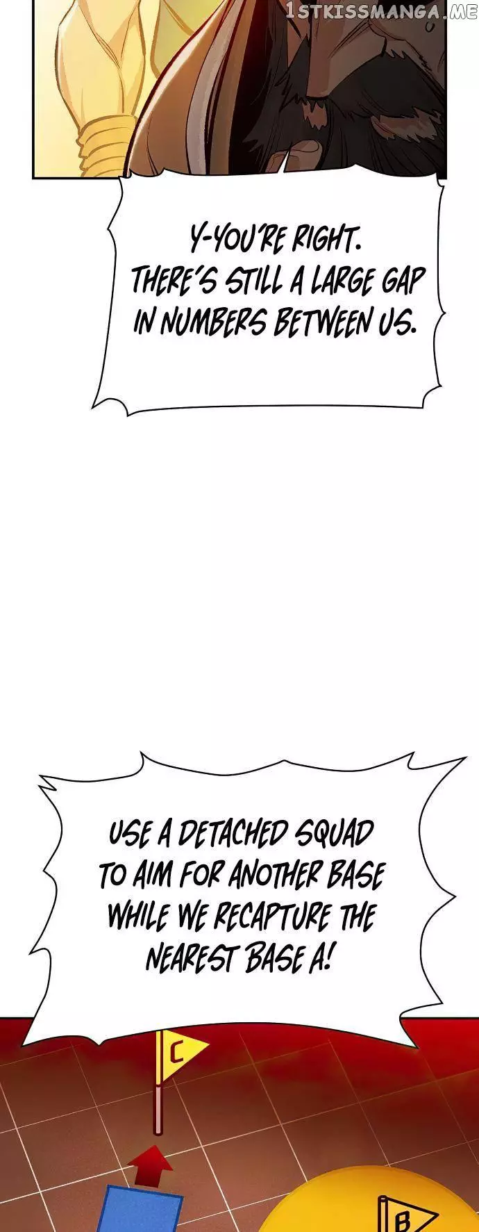 Manga page 50