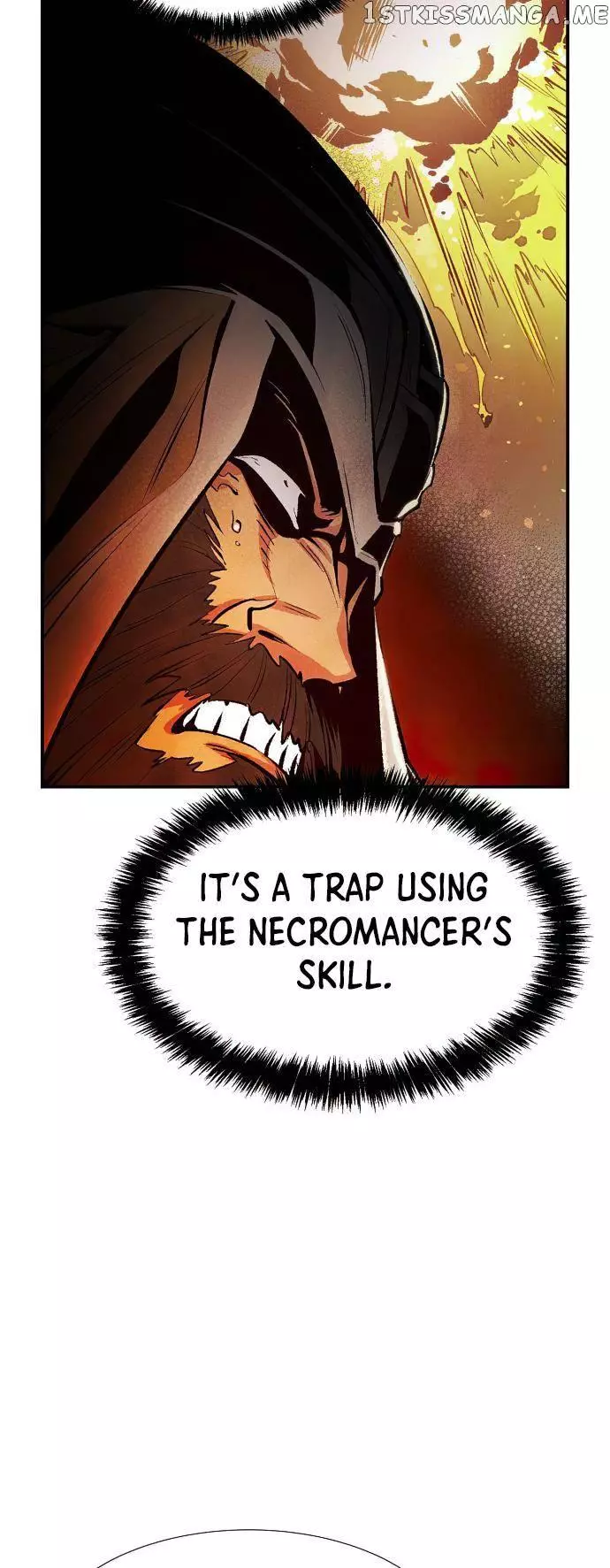 Manga page 55