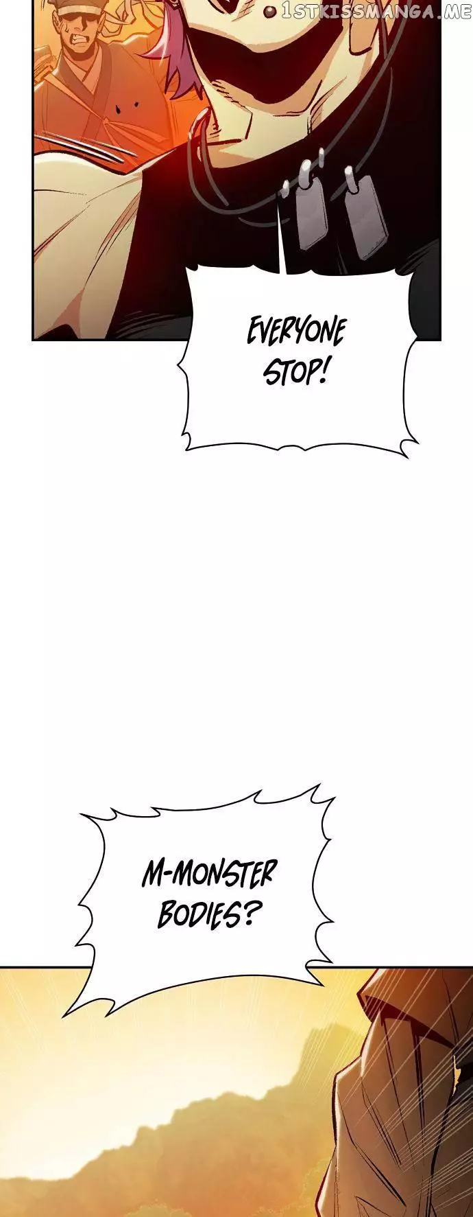 Manga page 53